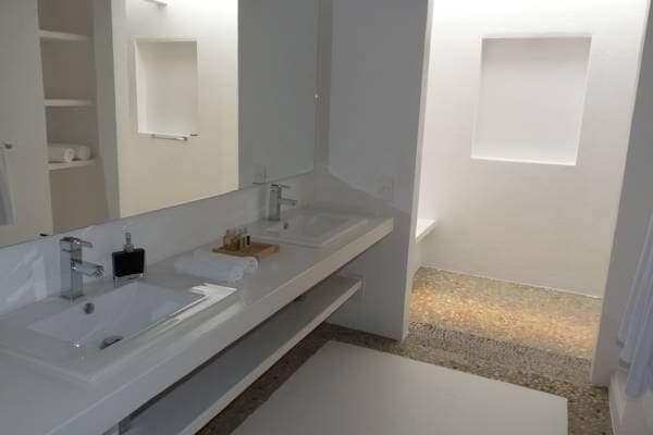 Entremonte Wellness Hotel & Spa