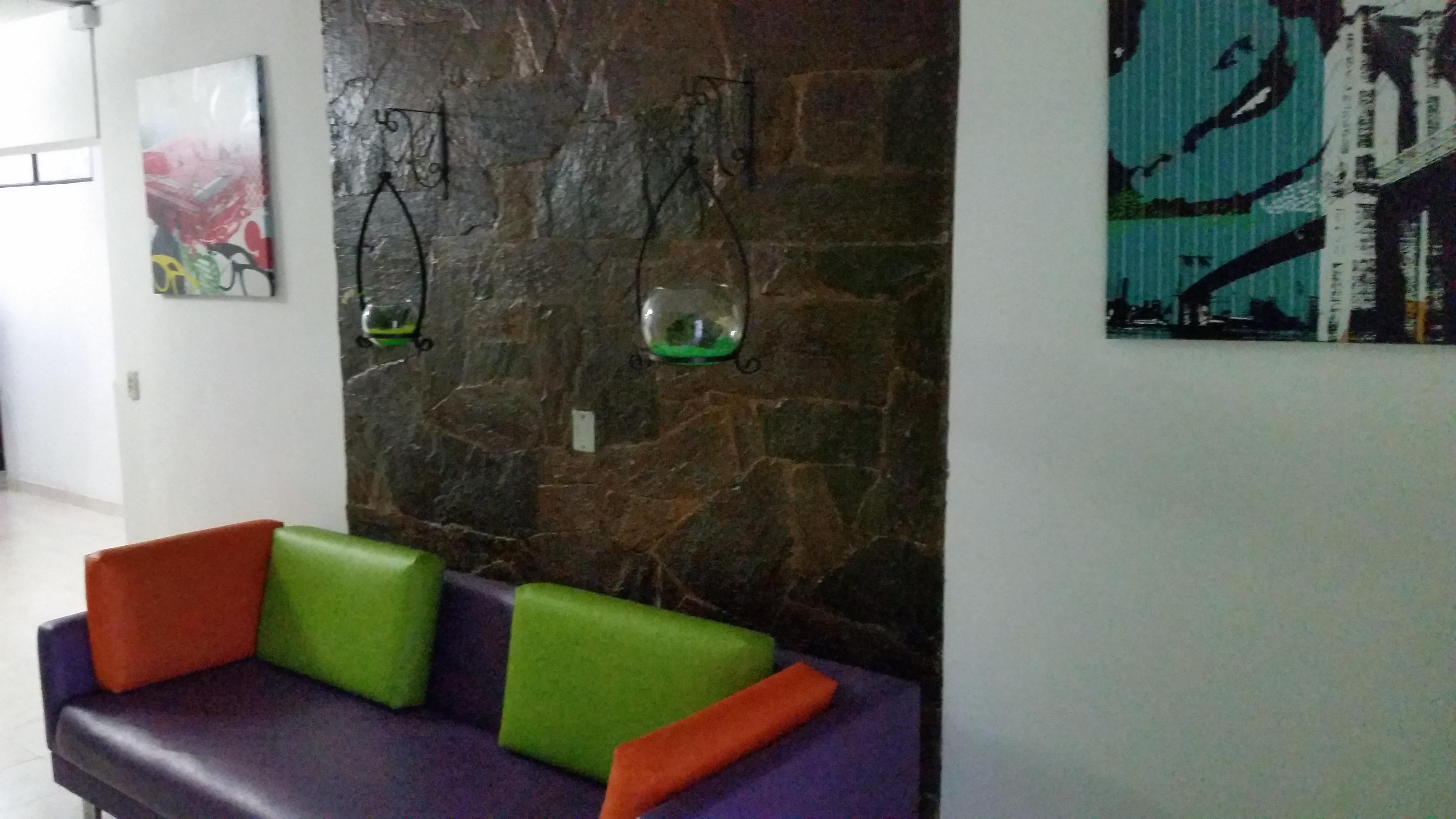 Hotel Paradise La 33