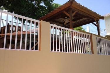 Mango Hill Retreat