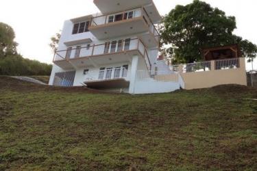 Mango Hill Retreat