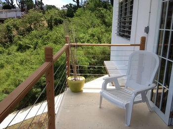 Mango Hill Retreat