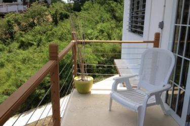 Mango Hill Retreat