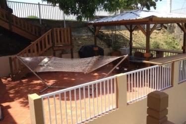 Mango Hill Retreat