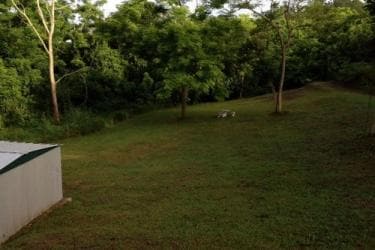 Mango Hill Retreat