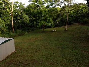 Mango Hill Retreat