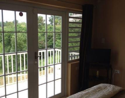 Mango Hill Retreat