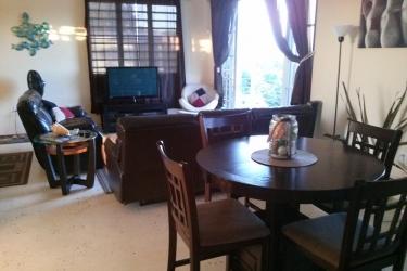 Mango Hill Retreat