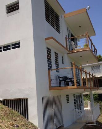 Mango Hill Retreat