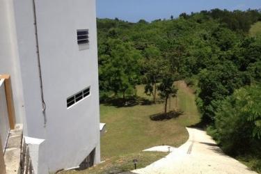 Mango Hill Retreat