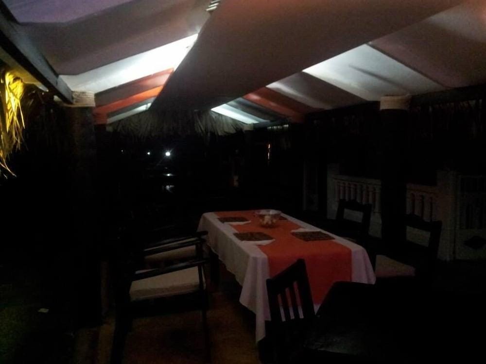 El Bohio Residences