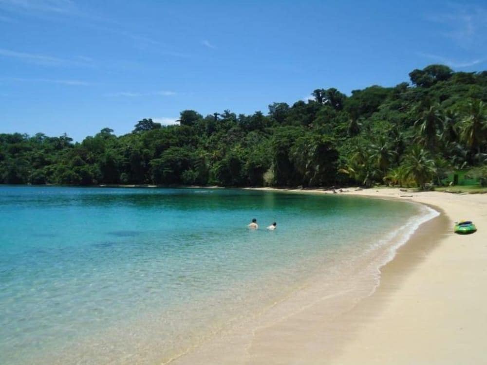 Rancho Juancho