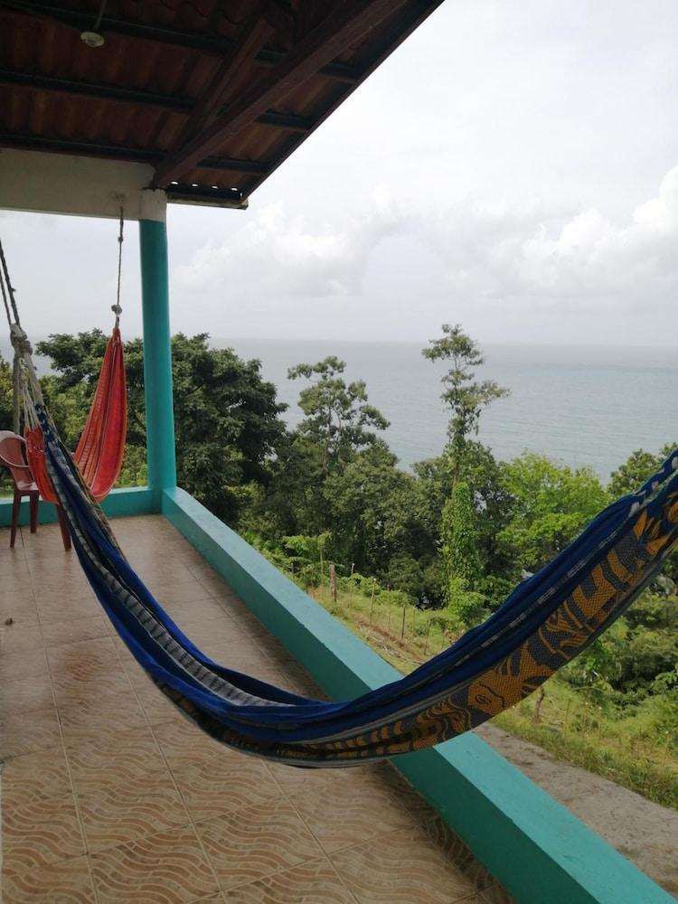 Rancho Juancho