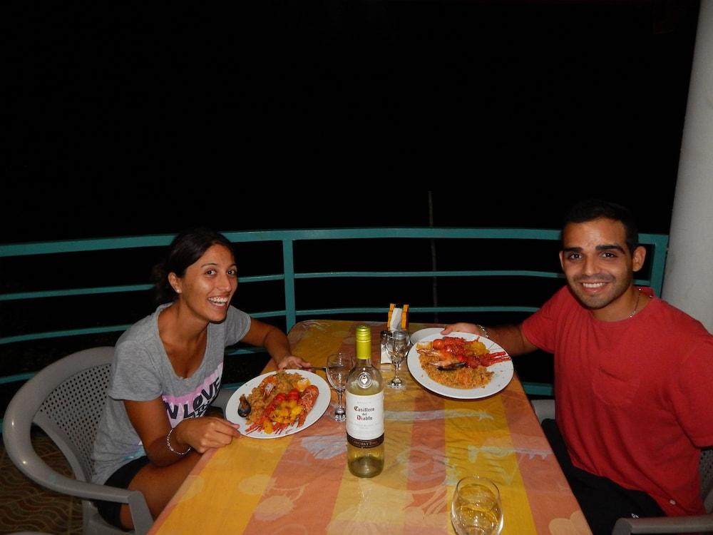 Rancho Juancho
