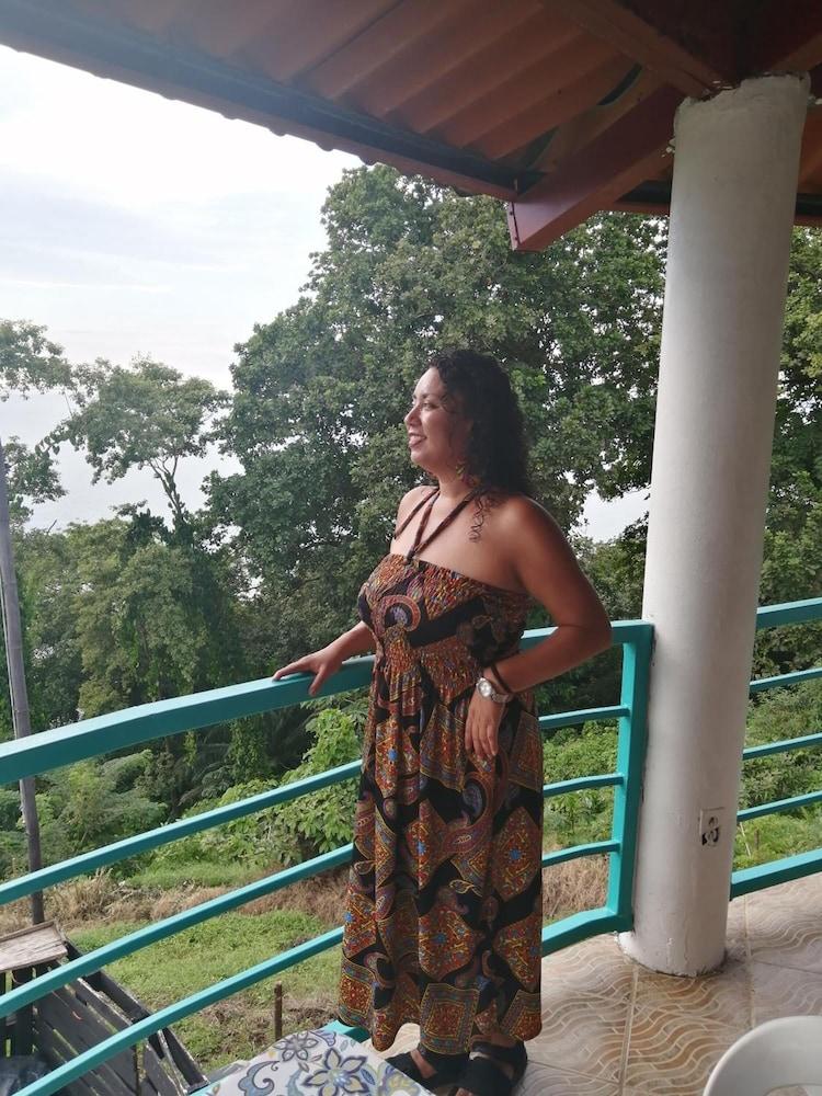 Rancho Juancho