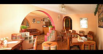 Hotel Margarita