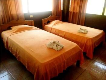 Amazon Eco Tours & Lodge