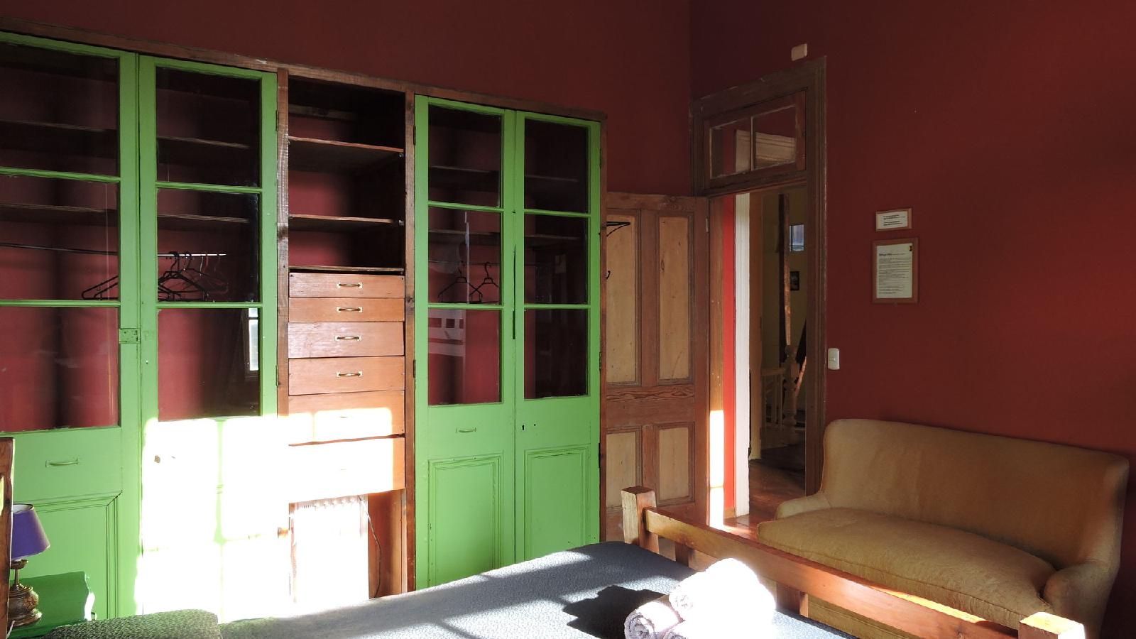 Allegretto Bed & Breakfast