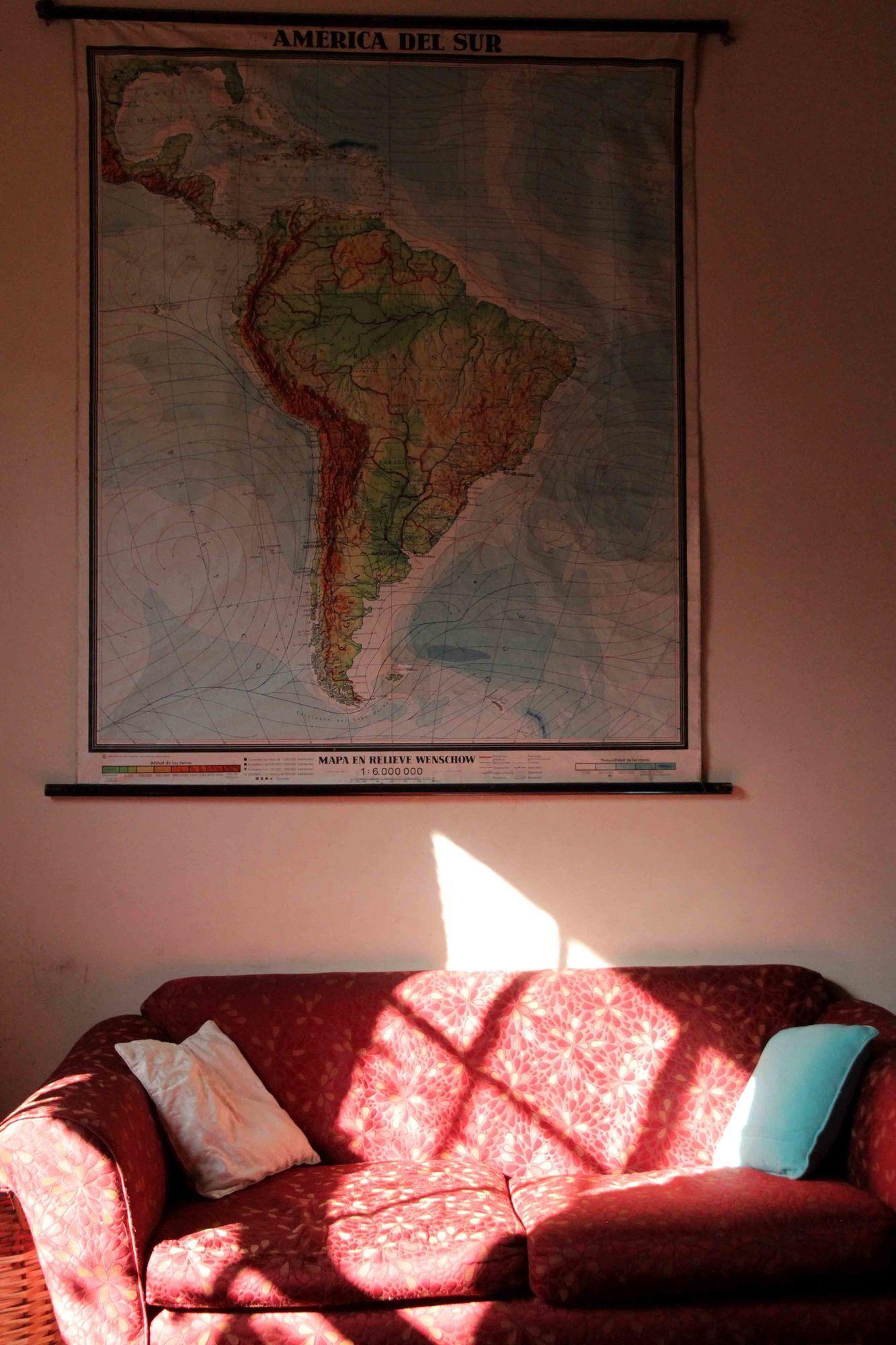 Allegretto Bed & Breakfast