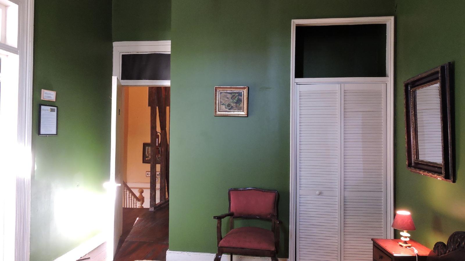 Allegretto Bed & Breakfast