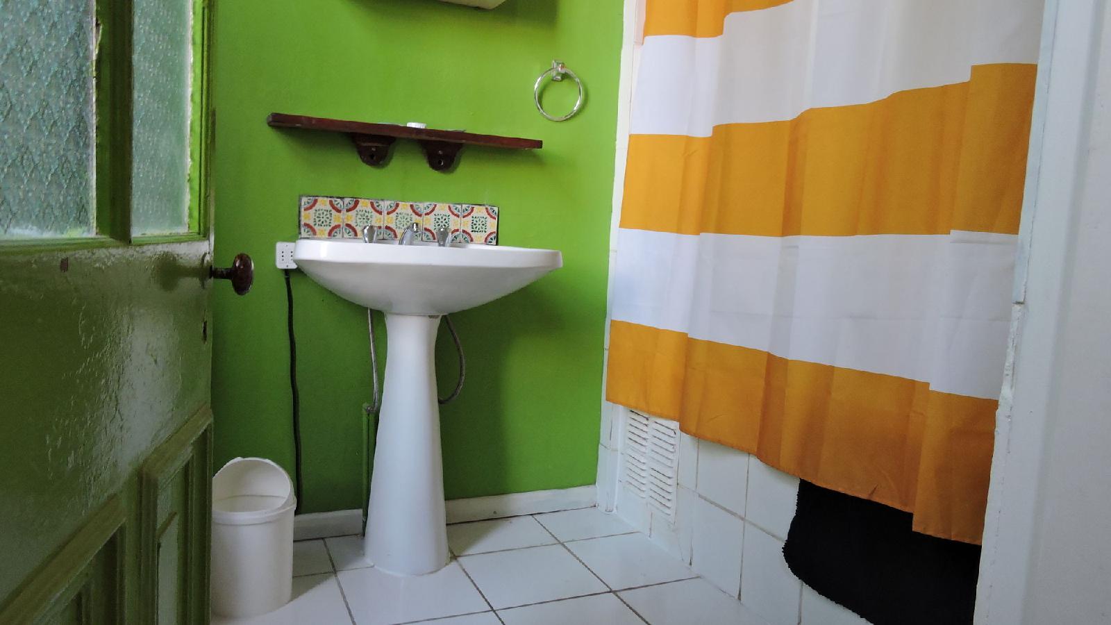 Allegretto Bed & Breakfast