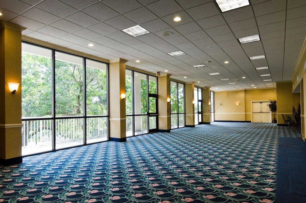 Motel 6 Frederick Fort Detrick