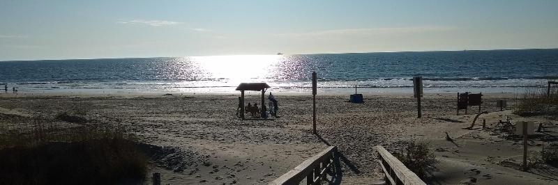 Surf Song Bed & Breakfast