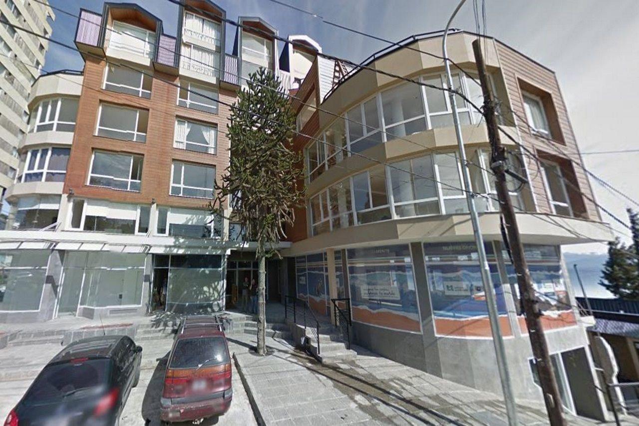 Bariloche Home