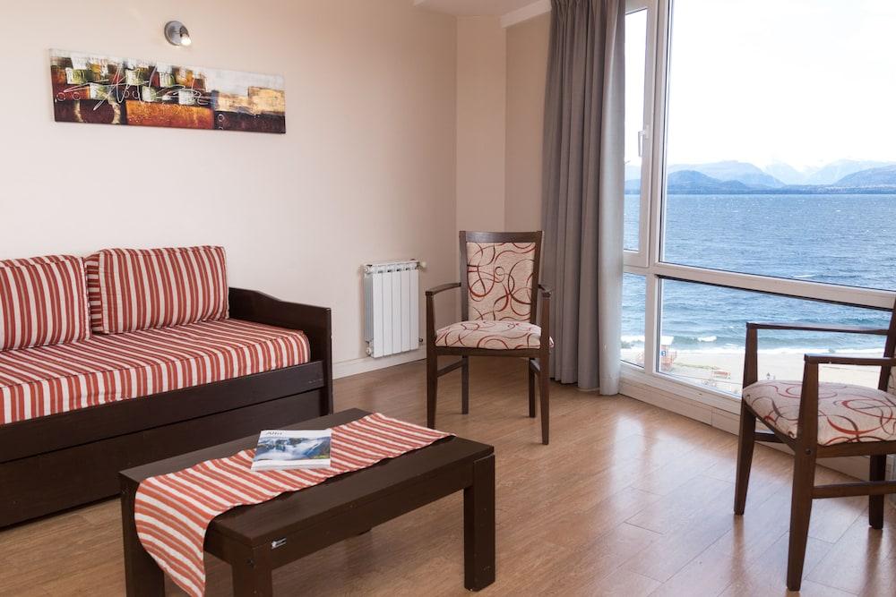 Bariloche Home