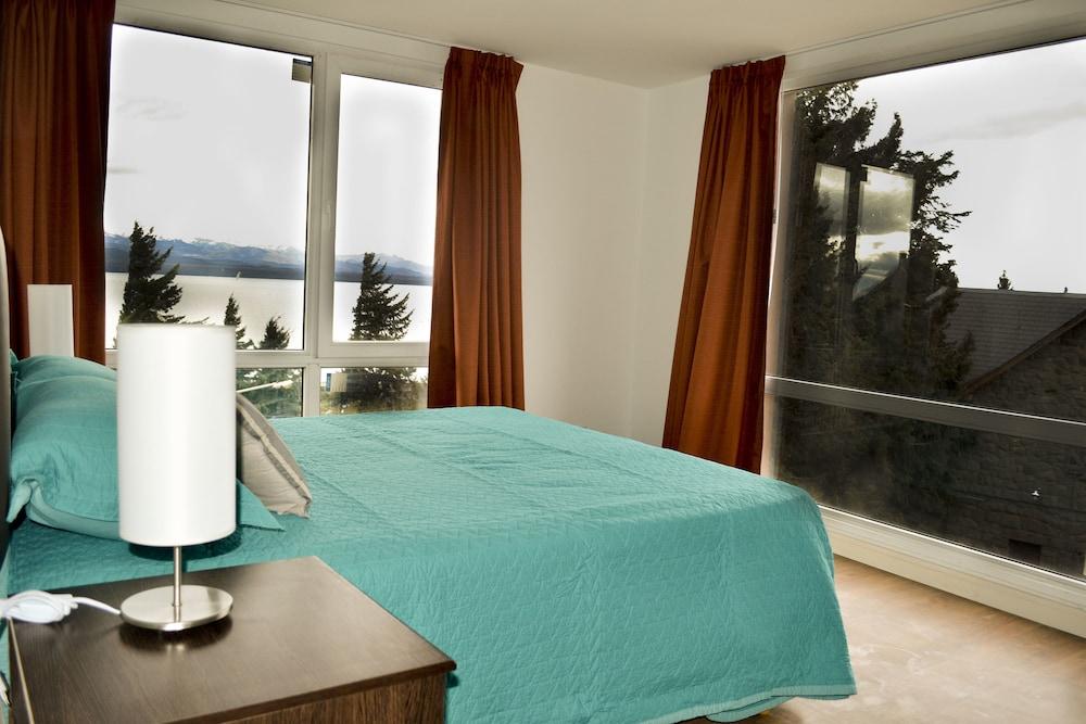 Bariloche Home