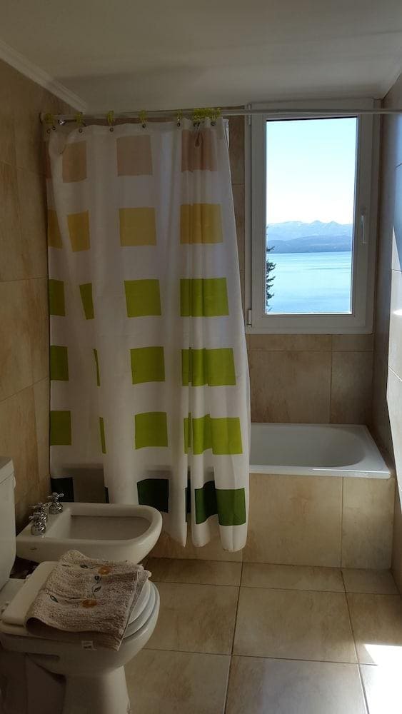 Bariloche Home