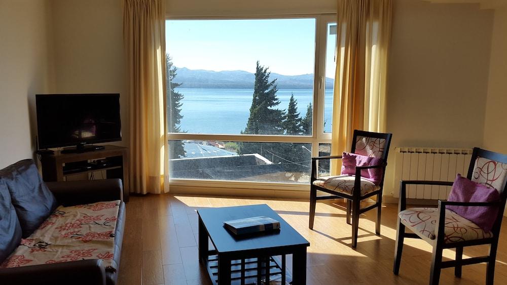 Bariloche Home