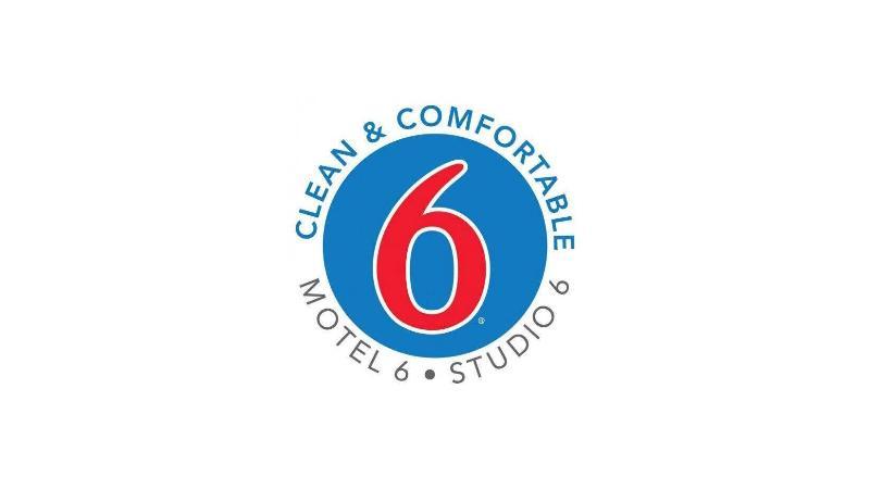 Motel 6 Espanola