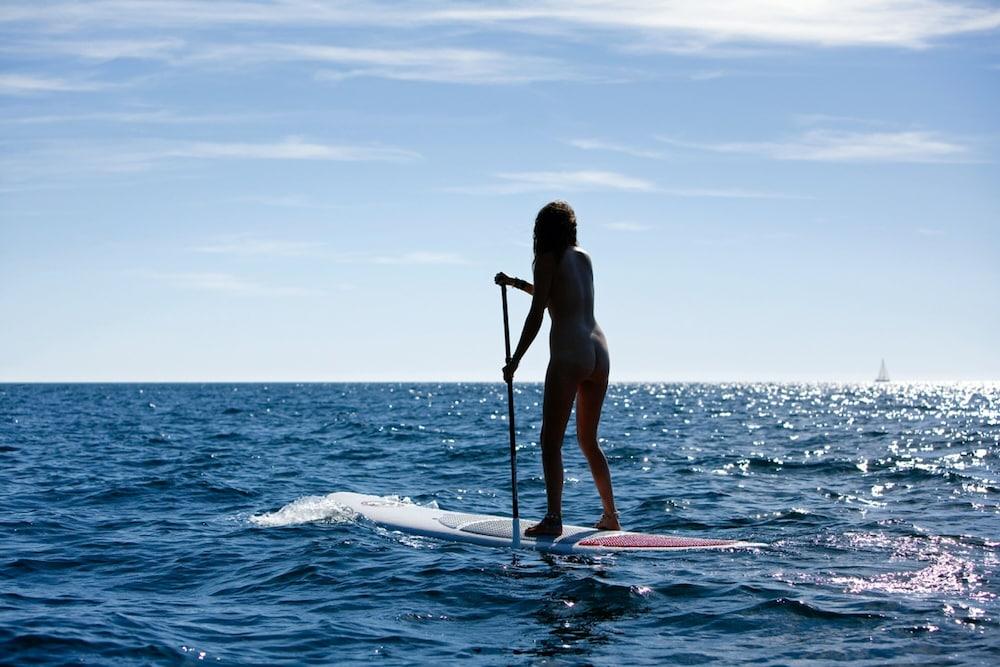 Solaris Camping Resort Apartments & Rooms