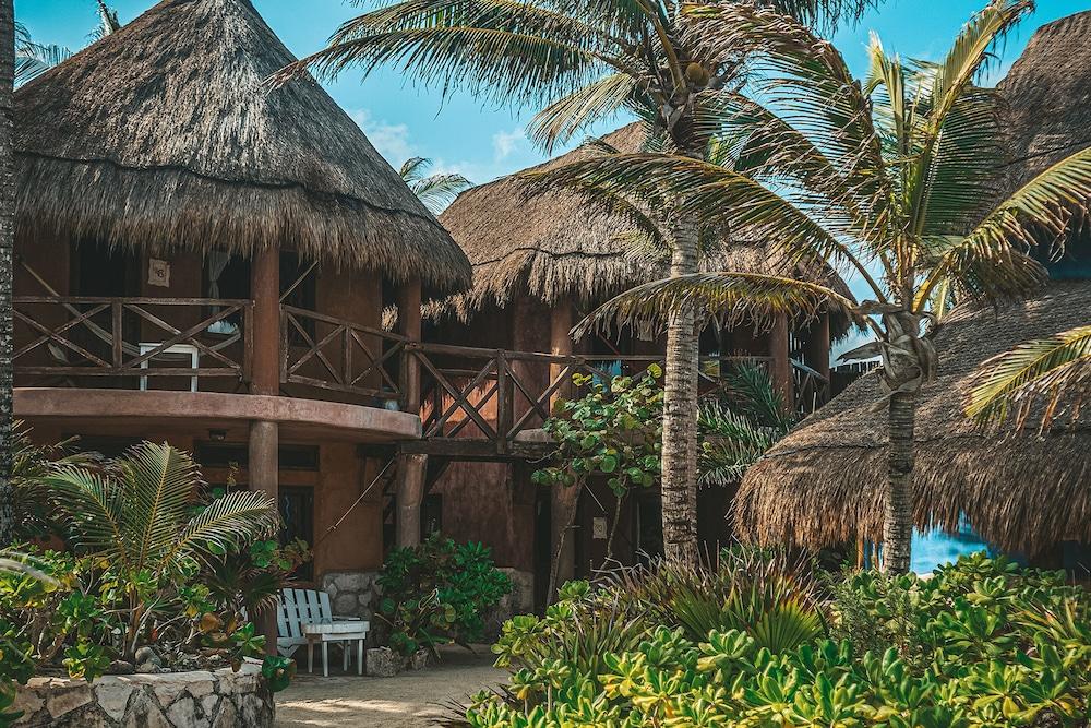 La Conchita