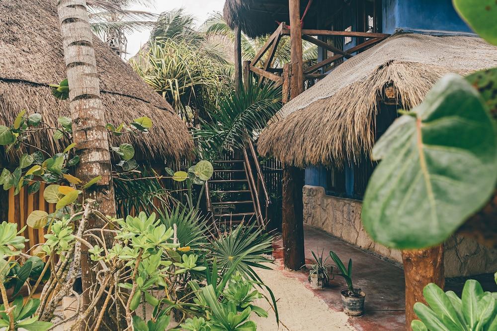 La Conchita