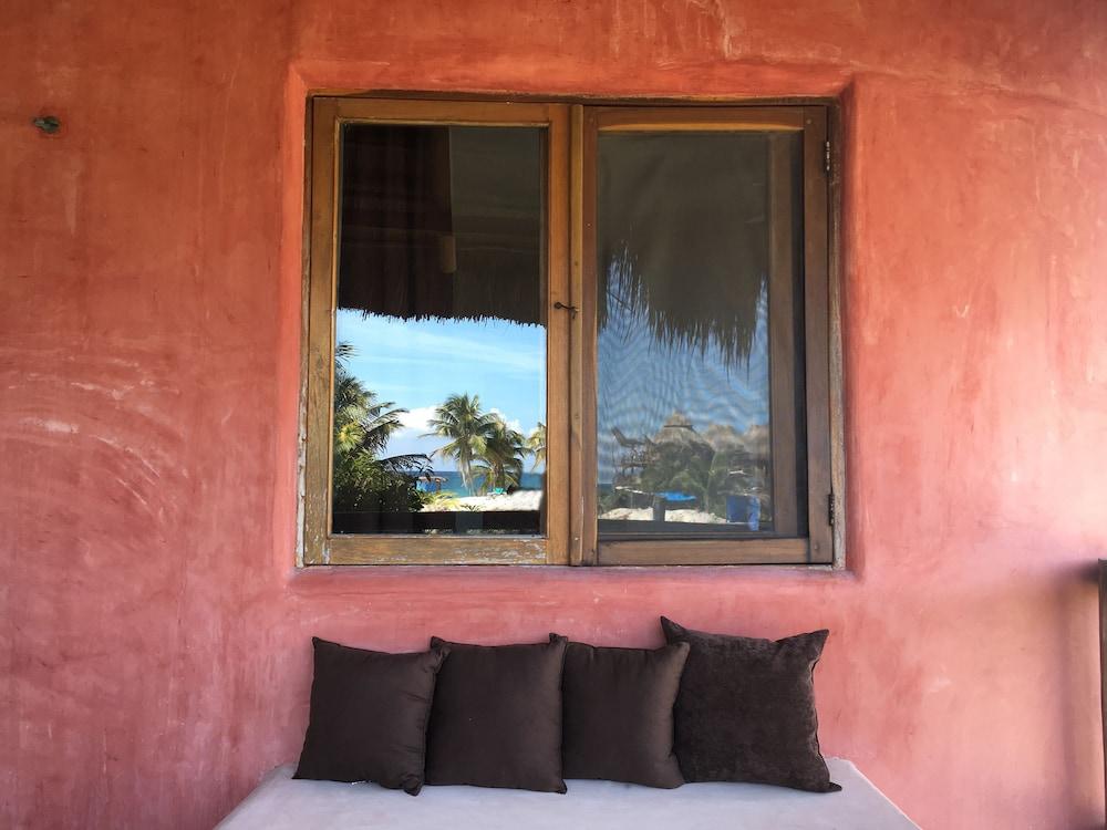 La Conchita