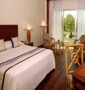 Lakeside By Sokha Beach Resort