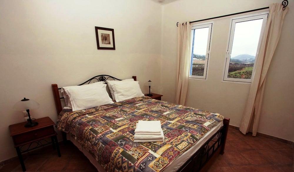 Jawhara Smir Residence