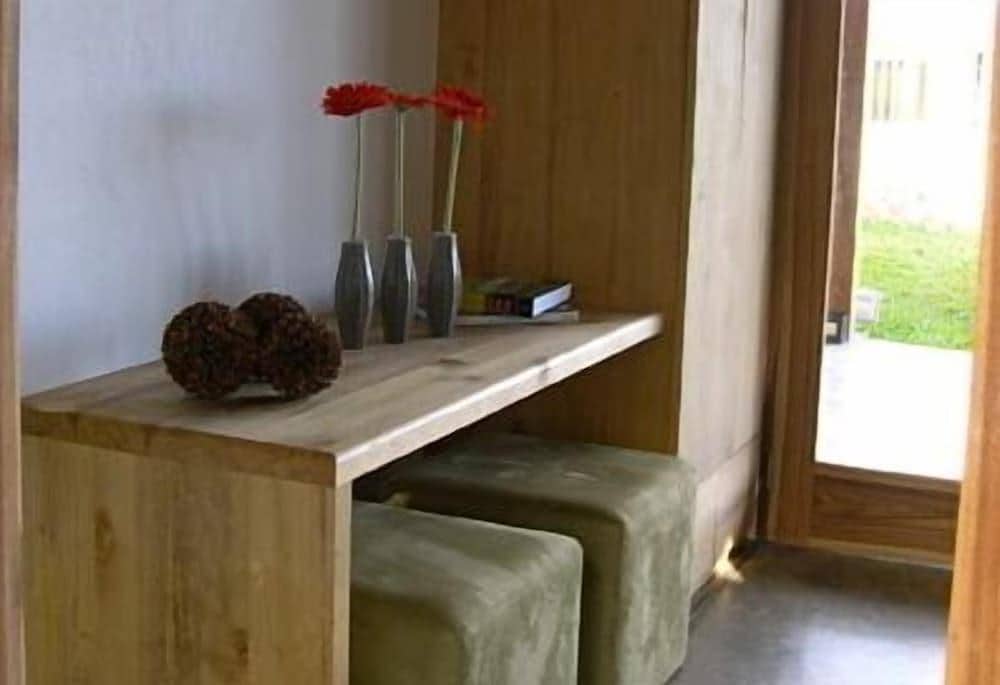 Casa Amanecer B & B