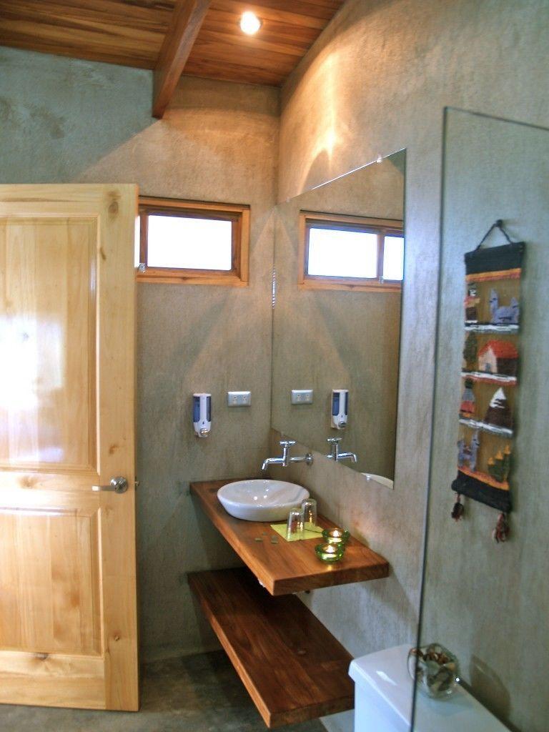 Casa Amanecer B & B