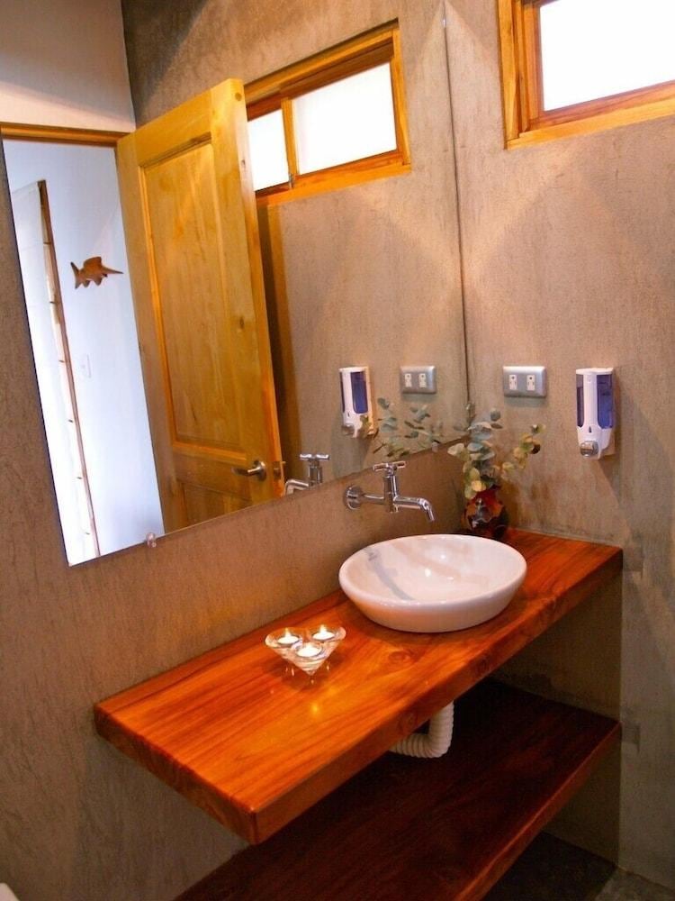 Casa Amanecer B & B