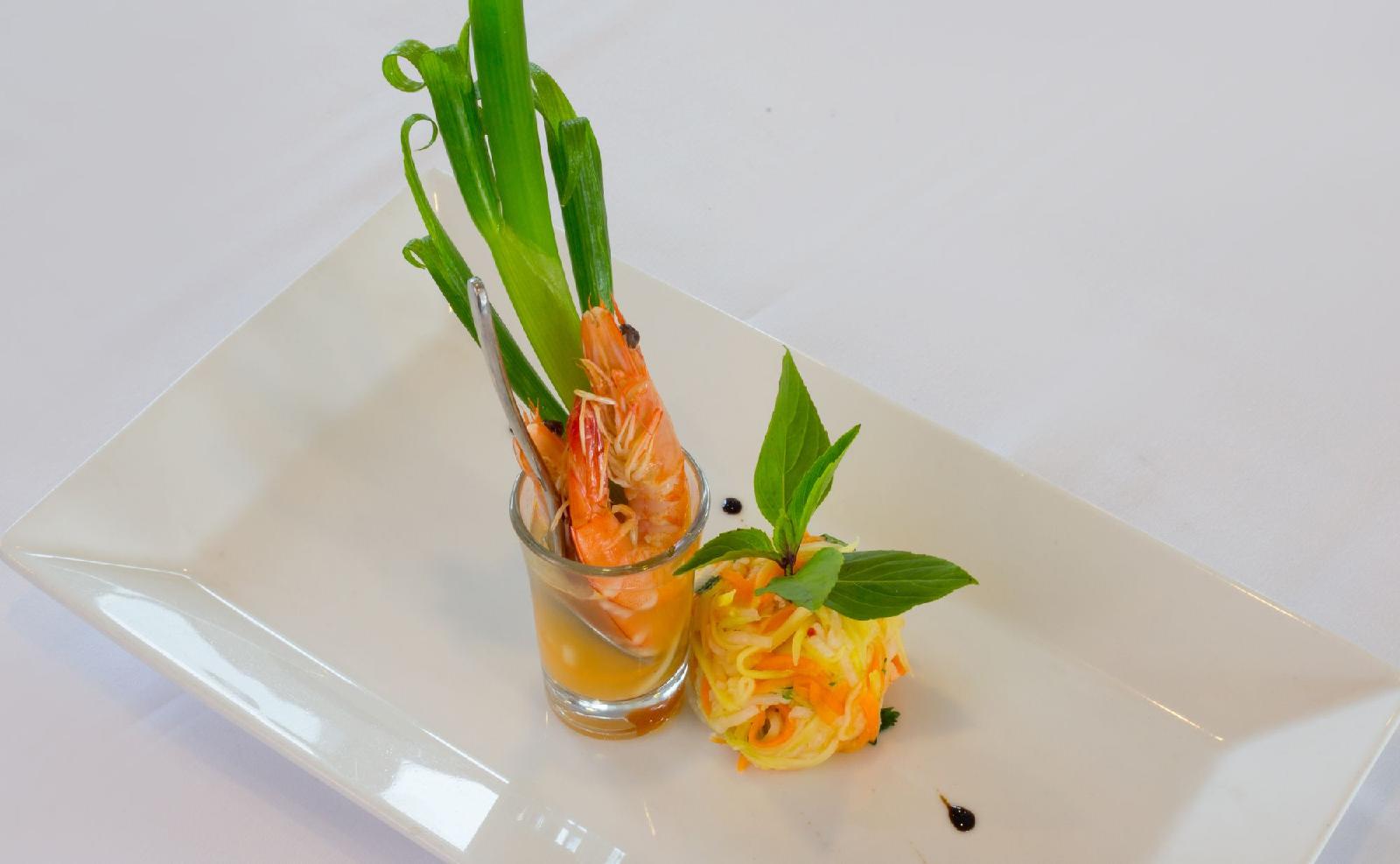 Signature Royal Halong Cruise