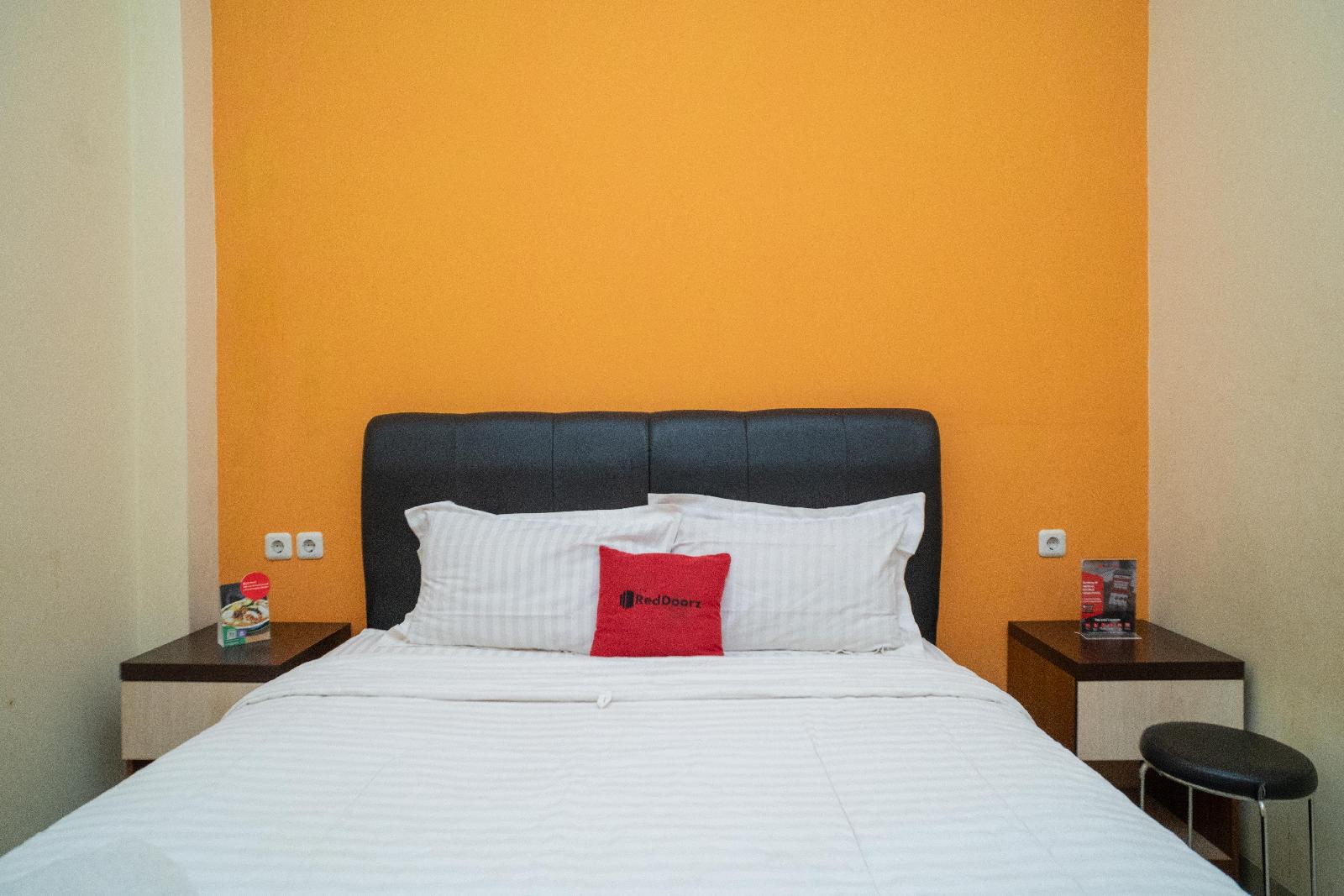 My Residence Cirebon