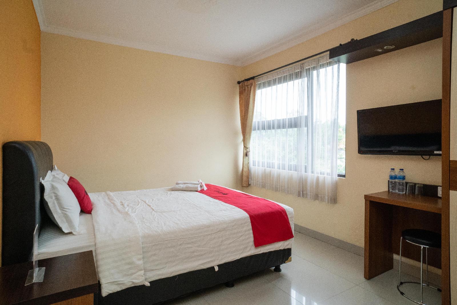 My Residence Cirebon