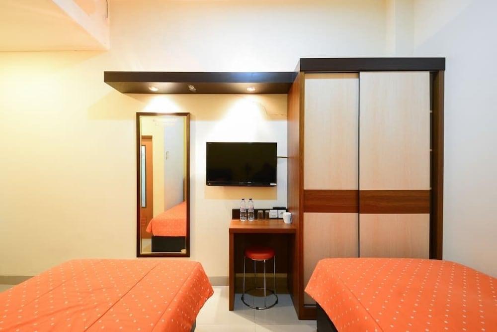 My Residence Cirebon