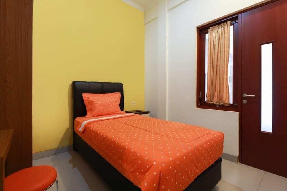 My Residence Cirebon