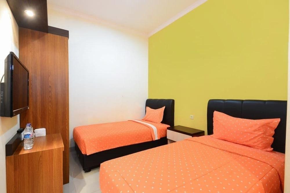 My Residence Cirebon