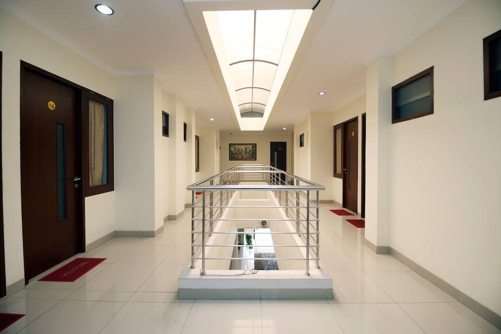 My Residence Cirebon