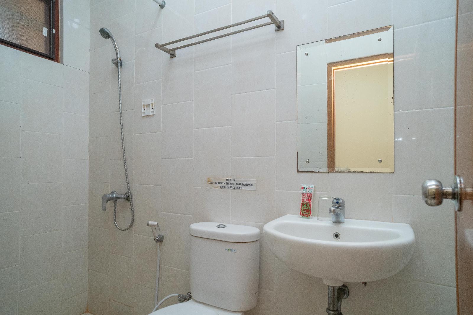 My Residence Cirebon
