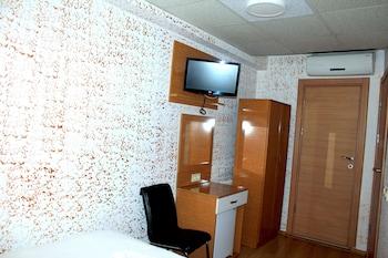 Avcilar Emre Hotel